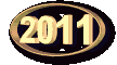 2011 logo
